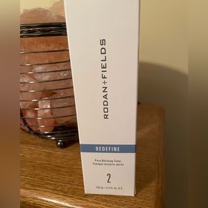 Rodan + Fields Redefine Toner